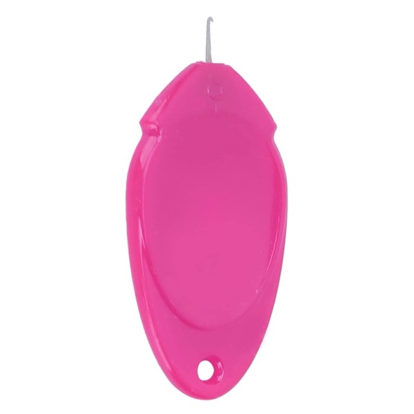 Needle Threader for Hand Sewing, Simple Needle Threader Hand Machine