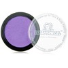 Eulenspiegel - Professional Aqua Make-Up Make Up