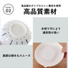 DIZLAS Chopstick Stand, Cutlery Stand, Tabletop, Drainer, Cutlery Stand, Chopstick