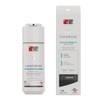 DS Laboratories Dandrene Acondicionador Exfoliante Anticaspa