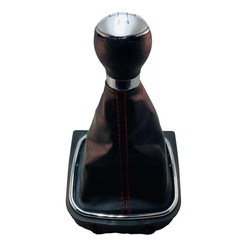 Alien Technology Palanca Velocidades A3 A4 Jetta Golf Pomo Mk4