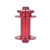 32 Hole Mountain Bike Hub 4 Bearing 15x110mm High Accuracy