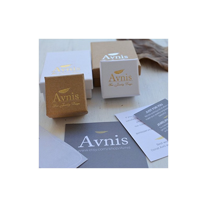 Silver Leaf Necklace White Pearl Leaf Pendant 925 Sterling Silver