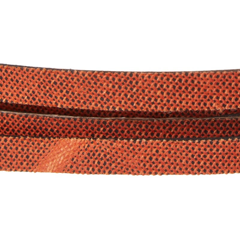 Whirlpool Dryer Drum Belt