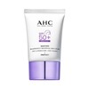 AHC Masters Mela Protect Waterful Sun Cream 40ml24637708587795 / AHC 마스터즈 멜라 프로텍트 워터풀 선크림 40ml24637708587795