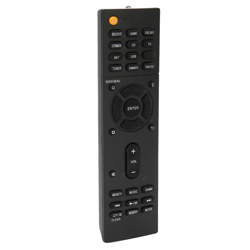 Soundbar Remote Control Replacement for RC 941S SBT A500 LS