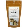 Clearspring | Miso - Hatcho | 4 x 300g