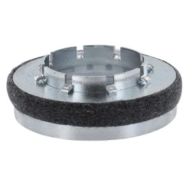 RAParts 70207362 Front Wheel Seal Fits Allis Chalmers B C CA D10 D12