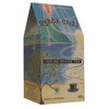 Byron Chai Byron Chai Indian Spiced Tea 100 g