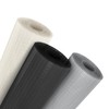 Fly Screen, Fibreglass Fly Net, Grey, Size 120 x 250