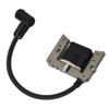 HIFROM Solid State Module Ignition Coil Replacement for Tecumseh 35135