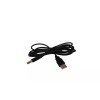 IMC Audio 5FT USB Extension Cable Pioneer AVH4000NEX AVH4100NEX AVH4200NEX