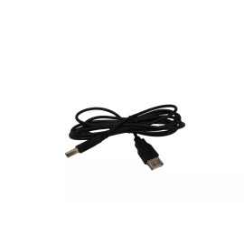 IMC Audio 5FT USB Extension Cable Pioneer AVH4000NEX AVH4100NEX AVH4200NEX AVH4201NEX