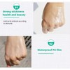 Xenon Plus - The Advanced Tattoo Film - Maximum Protection,