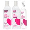 Not Your Mother's Naturals Moisturize & Enhance Curl Definition Shampoo,