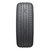 HANKOOK Ventus V2 Concept2 245/45R19 102W XL