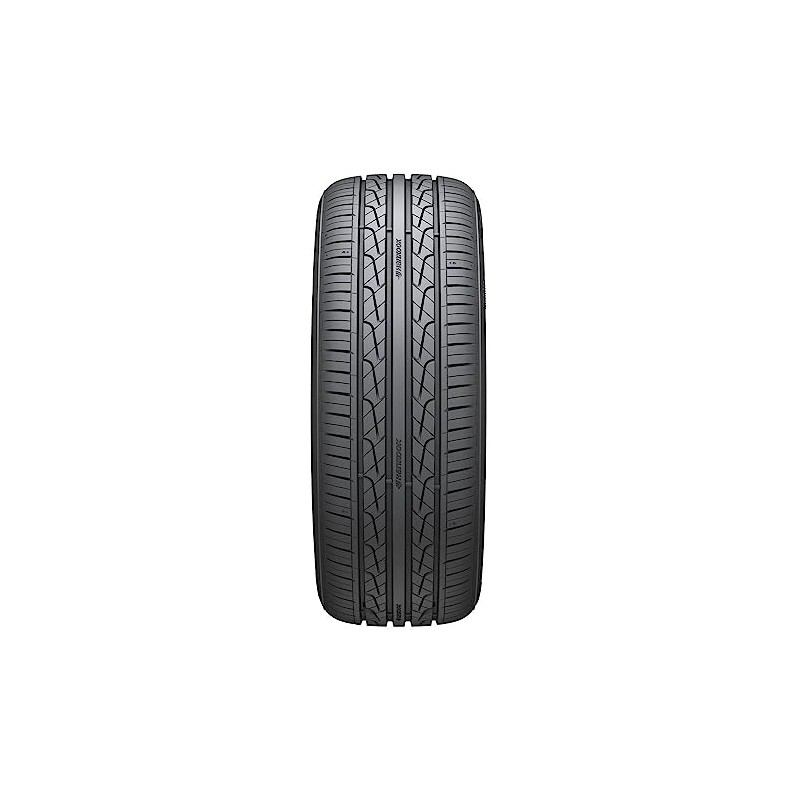 HANKOOK Ventus V2 Concept2 245/45R19 102W XL