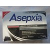 ASEPXIA 1 ASEPXIA CHARCOAL ACNE BAR SOAP 4 Oz /
