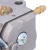 Carburetor Kit Replacement Fit for Stihl BG45 BG55 BG65 BG85