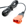 24V Charger for Ride On Toys and Battery Wire Harness