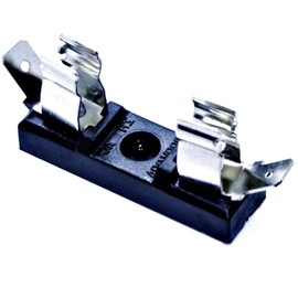 LED-Mafia 1 x 2x 10x Festoon Socket 30 mm 36 mm Bracket Clamp Festoon Holder 30 36 Lamp Holder 12-24 V (1)