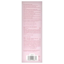 Matte Lip Kit - 802 Candy K by Kylie Cosmetics for Women - 2 Pc 0.10oz Matte Liquid Lipstick, 0.039oz Lip Liner