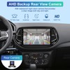 5GWiFi Upgrade 4GB+32GB Android 13 Car Radio Stereo for Jeep