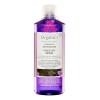 Shampoo Reparador Aceite De Oso Con Ricino 1lt. Florigan