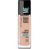 Base Fit Me Matte Poreless Maybelline