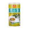 Taiwan Taishan Mung Bean Hot Water (with mung bean soup)