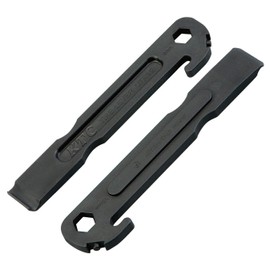 KTC (ke-te-si-) Tire Lever Set ctr12
