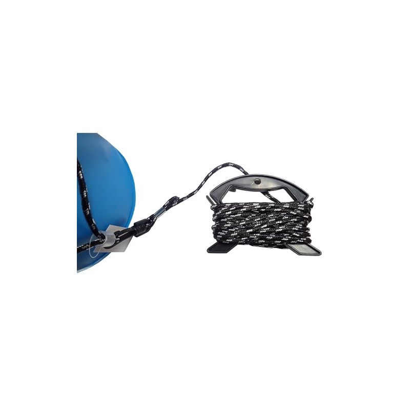 Taka Sangyo S-89 Extra Thick Inverted Water Bucket 7.1 inches