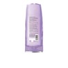 L'Oreal Paris Hair Expertise Hyaluron Plump Conditioner, with Hyaluronic Acid,