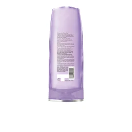 L'Oreal Paris Hair Expertise Hyaluron Plump Conditioner, with Hyaluronic Acid, 591ml