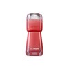 the SAEM Saemmy&rsquo;s Ade Shot Tint 6 Colors - 05