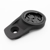 Bike3D GPS Mount Compatible with Scott Spark and Patron 2022/25,