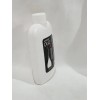 Garnier Olia #3 AFTER COLOR CONDITIONER Long-Lasting Shine Hair 1.35