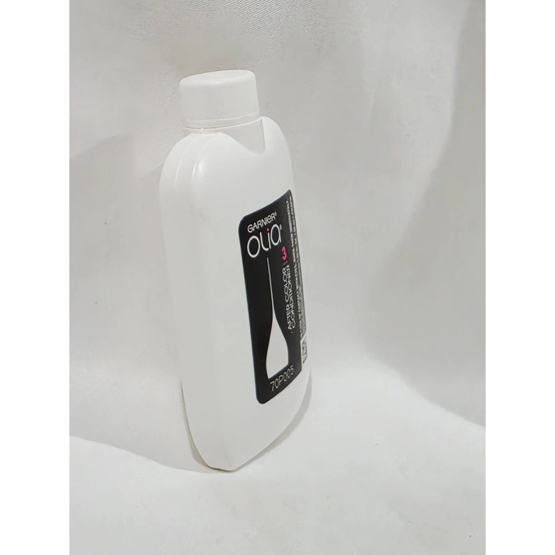 Garnier Olia #3 AFTER COLOR CONDITIONER Long-Lasting Shine Hair 1.35