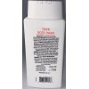 Personal Care “Limited Edition” Strawberry & Cream Scented Body Wash