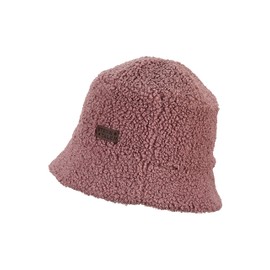 Sterntaler Baby Girl Hat Baby Kids Hat Teddy, pink