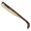 Zanderbait 16 cm Brauni UV, fishing lure, artificial bait, zander