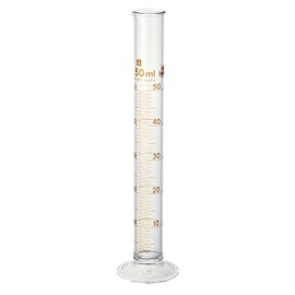 iwaki measuring Cylinders (nyu-ekuserento) 3022cyl _ E