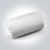 Rollo De Papel Bambú 100 Hojas
