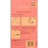 Alida Facial Hair Remover