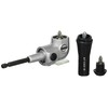 Kanzawa L Shape Screwdriver L.PRO-75S K-839 1655ak
