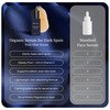Even Glow - Organic Vitamin C Serum for Dark Spots