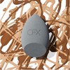 COVER FX Full Face Blending Sponge
