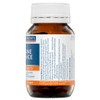Ethical Nutrients Immune Defence 60 Capsules
