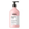 LOreal Professionnel Paris Vitamino Color Shampoo 500ml