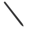 Tablet Stylus for Galaxy for Tab S6 Lite 10.4inch SM